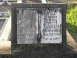 image of grave number 379187